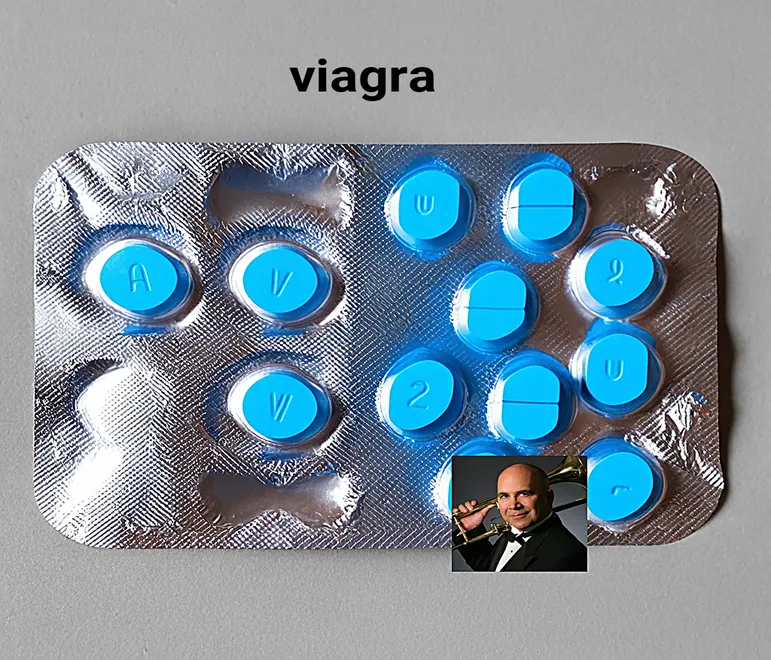 Viagra 1