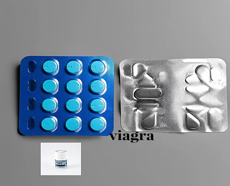 Viagra 2